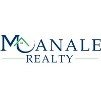 Manale Realty logo, Manale Realty contact details