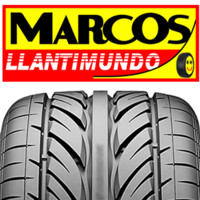 Marcos Automotriz S. A. de C.V. logo, Marcos Automotriz S. A. de C.V. contact details