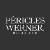 Péricles Werner logo, Péricles Werner contact details