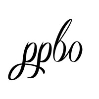 PPBO Branding logo, PPBO Branding contact details