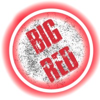 Big Red Inc. logo, Big Red Inc. contact details