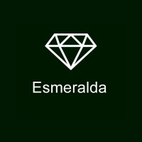 Corretora Esmeralda logo, Corretora Esmeralda contact details