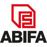 ABIFA Assoc Bras Fundição logo, ABIFA Assoc Bras Fundição contact details