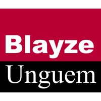 Blayze Unguem Ltd logo, Blayze Unguem Ltd contact details