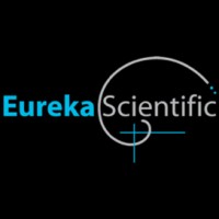 Eureka Scientific Inc logo, Eureka Scientific Inc contact details