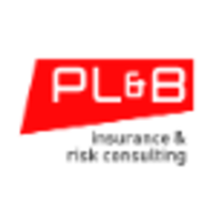 PLB Insurance & Risk Consulting logo, PLB Insurance & Risk Consulting contact details