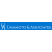 Umamoto & Associates logo, Umamoto & Associates contact details