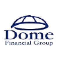 Dome Financial Group logo, Dome Financial Group contact details