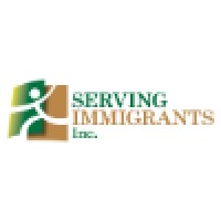 Serving Immigrants, LLC logo, Serving Immigrants, LLC contact details