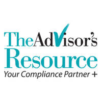 The Advisor's Resource, Inc. logo, The Advisor's Resource, Inc. contact details