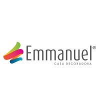 Emmanuel Casa Decoradora logo, Emmanuel Casa Decoradora contact details