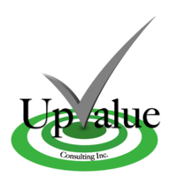 Upvalue Consulting Inc logo, Upvalue Consulting Inc contact details