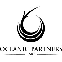 Oceanic Partners logo, Oceanic Partners contact details