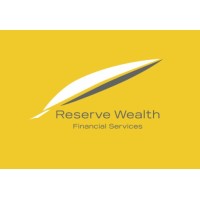 Reserve Wealth Financial Services logo, Reserve Wealth Financial Services contact details