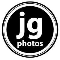 John Gram Photos logo, John Gram Photos contact details