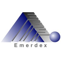 Emerdex Stainless Steel Inc logo, Emerdex Stainless Steel Inc contact details