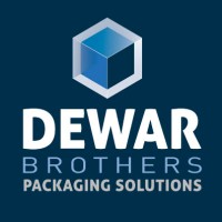 Dewar Brothers logo, Dewar Brothers contact details