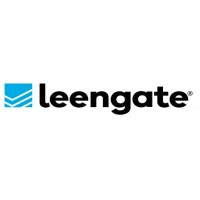 Leengate Metals logo, Leengate Metals contact details