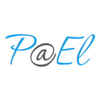 Educational producers and technological gourmets PaEl logo, Educational producers and technological gourmets PaEl contact details