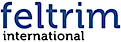 Feltrim International logo, Feltrim International contact details