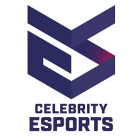 Celebrity ESports logo, Celebrity ESports contact details