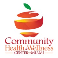 Community Health and Wellness Center of Miami logo, Community Health and Wellness Center of Miami contact details