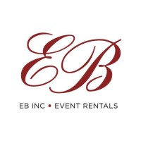 EB Inc Events formerly Elegant Beginnings Inc logo, EB Inc Events formerly Elegant Beginnings Inc contact details