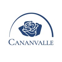 Cananvalle Roses logo, Cananvalle Roses contact details