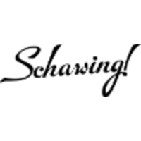 Schawing!Golf logo, Schawing!Golf contact details