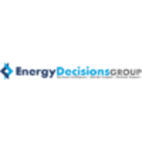 Energy Decisions Group, Inc. logo, Energy Decisions Group, Inc. contact details