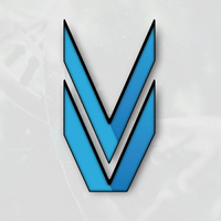 Ventus Gaming logo, Ventus Gaming contact details