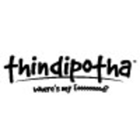 Thindipotha logo, Thindipotha contact details