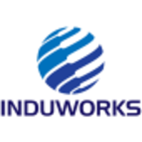 INDUWORKS Technical SL (ES) / Barenton Induworks BV (NL) logo, INDUWORKS Technical SL (ES) / Barenton Induworks BV (NL) contact details