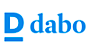 Dabo Health, Inc. logo, Dabo Health, Inc. contact details