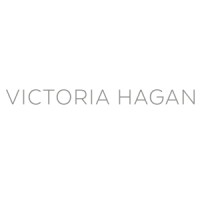 Victoria Hagan Interiors logo, Victoria Hagan Interiors contact details