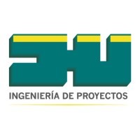 EHU INGENIERIA DE PROYECTOS S.A.S. logo, EHU INGENIERIA DE PROYECTOS S.A.S. contact details