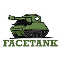 Facetank, LLC logo, Facetank, LLC contact details