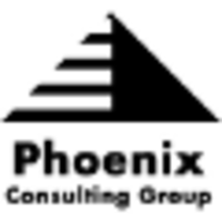 Phoenix Consulting Group LLC. logo, Phoenix Consulting Group LLC. contact details