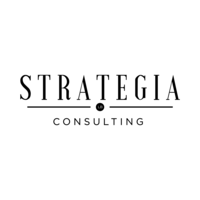 Strategia LB Consulting logo, Strategia LB Consulting contact details