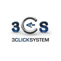 3clicksystem.com logo, 3clicksystem.com contact details