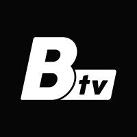 BallerTV logo, BallerTV contact details