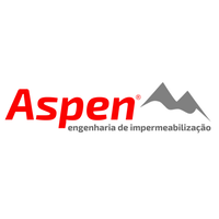 Aspen Engenharia logo, Aspen Engenharia contact details