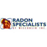 Radon Specialists of Wisconsin logo, Radon Specialists of Wisconsin contact details