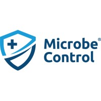 Microbe Control logo, Microbe Control contact details