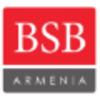 British School of Business Armenia logo, British School of Business Armenia contact details