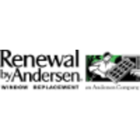 Renewal by Andersen of Virginia & Washington, D.C. logo, Renewal by Andersen of Virginia & Washington, D.C. contact details