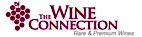 The Wine Connection logo, The Wine Connection contact details