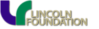 Lincoln Foundation Inc logo, Lincoln Foundation Inc contact details