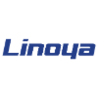 Linoya International logo, Linoya International contact details