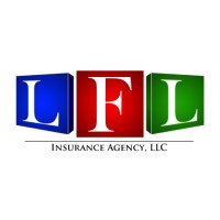 LFL Insurance Agency, LLC. logo, LFL Insurance Agency, LLC. contact details